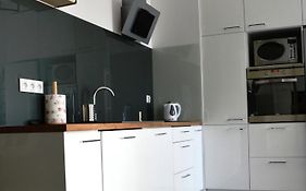 Apartament 39